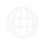 依安新闻中心